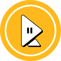 Radio Tangy logo